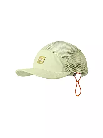 BUFF | Kappe Panel Air | 